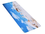 Home Entrance Carpet Anti Slip Soft Decorative Floor Mat for Bathroom Kitchen Living Room60x180cm V1294-YM0715-3117210214914