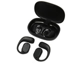 Wireless Translator Earbuds Bluetooth 5.1 Translation Earbuds 74 Languages 70 Accents Translator V1263-JX-154