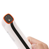 MedSense Infrared Forehead Thermometer TF01 V404-MDS-TF01