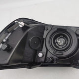 Front Left&right Side Headlight For Kubota M6040 / M7040 / M8540 / M9540 / M108S V201-3C081-75713