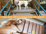 Anti-Slip Tape, 10Cm10M, Anti-Slip Safety Tape, Anti-Slip Traction Tape, Prevents Elderly, Children V1188-MS-227-1788