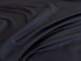 Royal Comfort - Balmain 1000TC Bamboo cotton Sheet Sets - Charcoal ABM-10002047