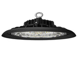 EMITTO UFO High Bay LED Lights 150W LI0377-150W