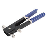 Pressure Rivet Nut Tool Kit Metric Rivet Nut Combination M8 M6 M5 M4 M3 for Furniture Decoration V1294-YM0901-3114250026911