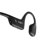 Shokz OpenRun Pro2 Black DS-SHOKZS820STBK