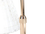 Candle Warmer Lamp Dimmable Height Adjustable Electric Scented Wax Melter with 2 50W Bulbs and V1294-YM0901-3119240049911