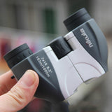 High Definition Night Vision Binoculars - 7X18 Wide-Angle PRL-50224730DBT