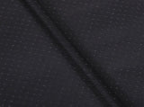 Heated Seat Cushion Polyester Comfortable Portable Folded Heated Seat Pad for Indoor Outdoor Grey V1294-YM0901-3117240264612