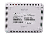 4G CPE Wireless SIM Card Router Dual LAN Port WiFi 6 Mobile Hotspot for B1 B3 B7 B8 B20 B38 B39 B40 V1294-YM0901-3117260013911
