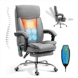 Massager Movement Motor Heating, Suitable for Massage Chair Accessories, Office Chairs, Sofas and V1192-AZ-W-22322