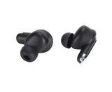 Language Translator Earbuds Bluetooth 5.3 Noise Reduction 74 Languages 70 Accent 4 Modes Wireless V1263-JX-94