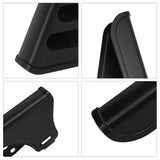 M MATI Chain Guard for Honda CRF80F XR80R CRF100F XR100R 1988-2013 40510-GN1-760 V1189-LWWAL-20260327-03575