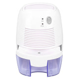 Household Mini Dehumidifier USB Air Dryer Machine Removes Moisture Humidity for Bedroom V1294-YM0901-3113210042211