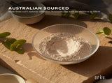 Orku 20Kg Organic Bentonite Clay Powder Cosmetic Grade Montmorillonite V238-SUPDZ-39789166755920