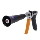 G1/4 Female Thread Agricultural Sprayer Atomization Ceramic Uniform Spray Fruit Tree Spray Head V1294-YM0901-3111210185411