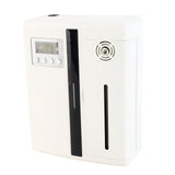 300m Bluetooth APP Aromatherapy Machine Hotel Lobby Aromatherapy Machine 160ml Essential Oil V1294-YM0901-3111230158614