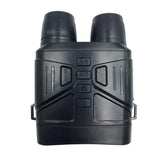 4K Hd Binocular Night Vision For Outdoor Hunting - Nv4000 PRL-4922400ADE