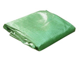 Portable PVC Garden Greenhouse Cover Outdoor Mini Walk In Greenhouse V1294-YM0717-10146848