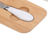 500ml Ceramic Butter Dish with Lid Sealed Freshness Keeping Easy Cleanup Butter Box Container V1294-YM0901-3118250012811