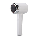 Electric Foot Callus Remover 3 Speed Rechargeable Portable Digital Display Electric Foot Grinder V1294-YM0901-3113240208711