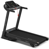 LSG Focus C1 Treadmill V572-LGTM-FOCUSC1