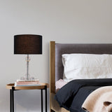 Moby Table Lamp V558-LO-0005