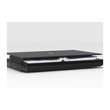 Canon LIDE300 Scanner DS-CSLIDE300