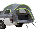 Pickup Tent, Fit 6.4-6.7 ft Tents for Camping, Waterproof PU2000 2-3 Person Sleeping V952-CZZPPTK6467FOZDKIV0