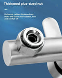 Premium Flexible Sink Faucet - Hot - Selling! Free Shipping V1106-DSZ-KF-001