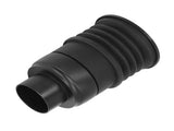 Coffee Bean Bin Blowing Bean Bin Set Cleaning Tool Accessories for ECM Coffee V1294-YM0523-3113220064711