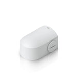 Ubiquiti G5 PTZ Conduit Adapter, White, UACC-G5-PTZ-CA, For Wall-mounted G5 PTZ Installations, V1202-V2-NHU-UACC-G5-PTZ-CA