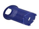 Swimming Pool Skimmer Basket Replacement Plastic Skimmer Filter Basket Pool Cleaning Tool V1294-YM0523-3111210417111