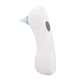Ear Water Dryer Professional Cold Warm Air Quick Drying Portable Ear Drying Machine for Swimming V1294-YM0901-3112240051011