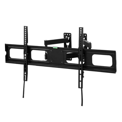 Artiss TV Wall Mount Bracket for 42"-80" TVs TV-MOUN-B-DOUB-805LT