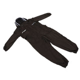 All in One Green Beekeeping Suit Ventilated Breathable Polyester Full Body Protective Beekeeper V1294-YM0718-3111220249411