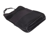 Car Back Seat Organizer Multi Pocket Large Capacity Universal Car Back Seat Storage Bag for Bottle V1294-YM0521-3117230038911