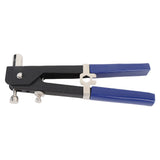 Pressure Rivet Nut Tool Kit Metric Rivet Nut Combination M8 M6 M5 M4 M3 for Furniture Decoration V1294-YM0901-3114250026911