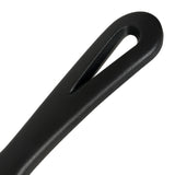 Toque Non Stick Frying Pan Cast Iron Steak Skillet KT1035-AU