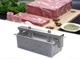 Meat Pressing Tool - Ham & Frozen Beef Rolls Press Mold V1263-JX-3441