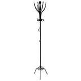 Glenmore Coat Stand 180cm V637-E147565