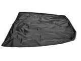 Outdoor Furniture Dust Cover Garden Table Chair Sofa Waterproof Protector 210D 150x150x75cm V1294-YM0523-3111220040311