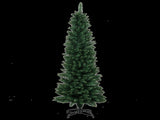 Santaco 2.1M 800Tips Pencil Christmas Tree XMASTREE1018-2.1M