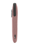 Incase Compact Sleeve 14'' Pk DS-INCINMB100726AGP