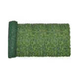VEVOR Artificial Grass Wall Panels 60 x 120 inch Milan Grass Greenery for Decor V952-PJSRZZWQ1PC6W1AEBV0