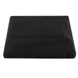 Polyester 32 Seat Corner Sofa Cover L Shape Slipcover Home Furniture Protector V1294-YM0901-JY19347-01