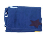 Sleeping Bag Liner Lightweight Reusable Portable Travel Camping Sleep Sheet for Hotel Business Trip V1294-YM0901-3117250220511