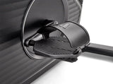 Adidas C-24c Upright Exercise Bike V572-ADEX-C24C