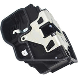 Front Left Door Lock Actuator Latch Repair 51217202143 For E90 E91 E81 X6 X5 X3 X1 51217167071 V1188-MS-227-1714