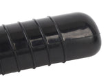 3PCS Drain Bladder Kit Rubber Drain Blockage Unclog Cleaning Bladders Fit for 1 to 6 Inch Drain V1294-YM0901-3112250006911