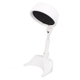 Portable Range Hood Compact Detachable Washable Blades Filter Quiet Powerful Foldable Portable V1294-YM0901-3113240315611